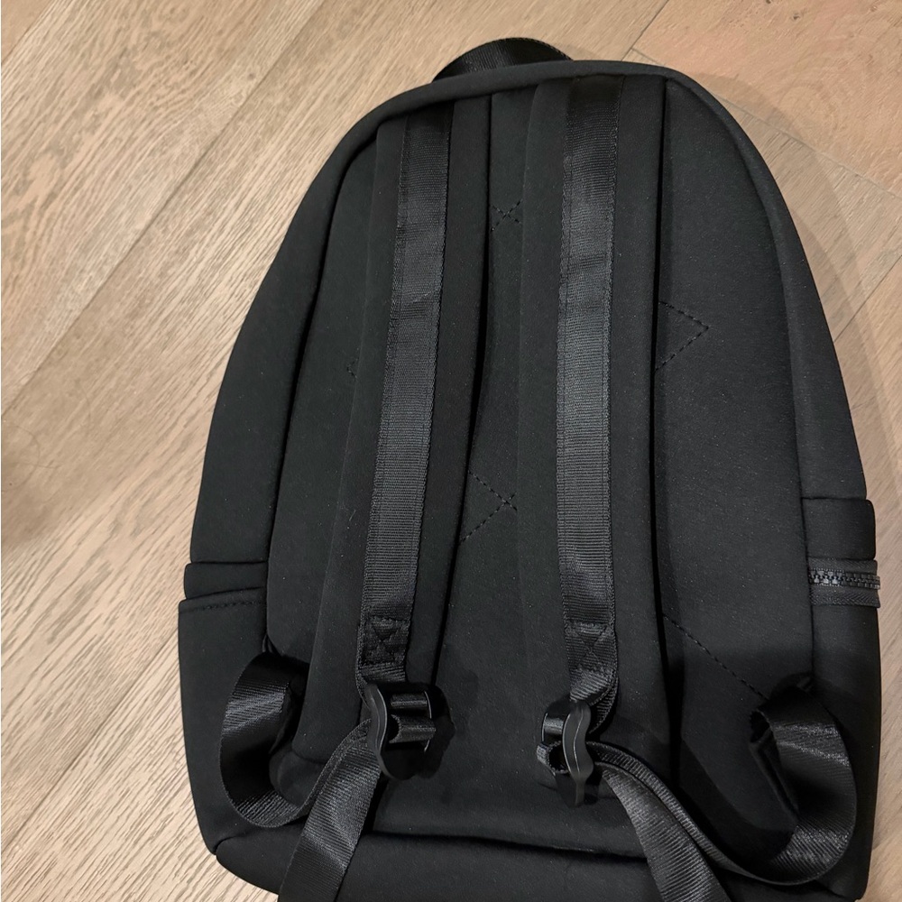 ALO Backpack - image 4